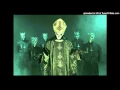 Download Lagu Ghost - Spirit [[SLOW]]