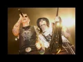Download Lagu Avenged Sevenfold - And All Things Will End (subtitulado en español - inglés) [Lyrics]