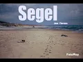 Lagu Segel by Jana Florence