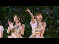Download Lagu Hikoukigumo ひこうき雲 AKB48