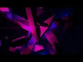 Free Vj loop Full Hd Background video 2025 
