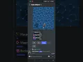 Yeah more fishing Dank Memer