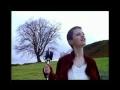 Download Lagu The Cranberries - Dreams (subtitulado)