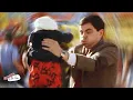 Download Lagu Who's Let Rip, Mr Bean or The Baby? | Mr Bean Full Episodes | Classic Mr Bean
