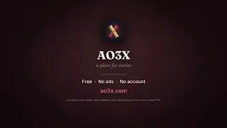 AO3 Made Beautiful Meet AO3X an AO3 Reader
