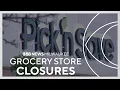 As grocery stores disappear across Milwaukee residents face longer trips for fresh food