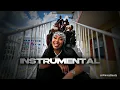 Yung Miami - F You (INSTRUMENTAL)