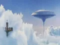 Yoda's Theme - John Williams