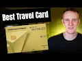 The Delta SkyMiles GOLD Card Is Criminally Underrated