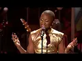 Cynthia Erivo - At Last