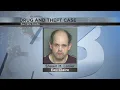 Man who swapped price tags at Fleet Farm going to jail
