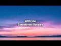 Alicia Keys - Fallin (Lyrics)