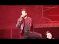 Grease Lightning - Grease, The Musical
