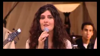 آدم أين أنت رنده عريضة 