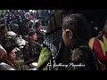 Download Lagu SINDEN WARGO LARAS RA NGIRO GADHING PAWUKIR ISO GAYENG KOYO SAIKI PENONTON MBLUDAK AWIT SORE