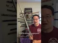 Download Lagu why are there fewer European than Japanese swords from the same time period? #katana #samurai #sword