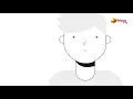 Download Lagu Ako pomáha Nolpaza pri pálení záhy?