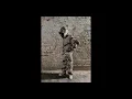 163Margs x Clavish - Ye