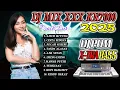 Download Lagu DJ POMPA KN7000 2025 DANGDUT NOSTALGIA 90 I ADUH BUYUNG X CINTA BIDUAN X DJ TIKTOK Obat stresss!!!