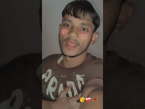 Tumse Milne Ko dil 😘❤️‍🩹🥀 #youtubeshorts #shorts