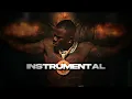 DABABY - TOUGH SKIN (INSTRUMENTAL)