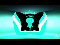 Download Lagu dj vinnex 🤙 #slowed 🎧 HEADPHONES 🎧🤙