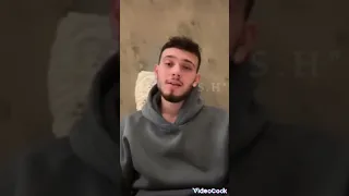 نهفات عبود باللايف Alshami حمادات الشامي 