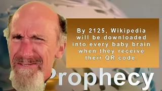 QUEEN OF THE WORLD Wikipedia