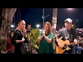 TUNGGULAH KASIH - Cover \u0026 Lirik
