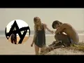 Download Lagu Daniel Caesar - Get You ft. Kali Uchis (AMV \