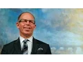 Download Lagu Michael Bierut at 2015 AIGA Design Conference: What I've Learned