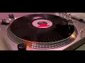 FOREIGNER - "JUKE BOX HERO" - HQ AUDIO - REMASTERED / 4K VIDEO