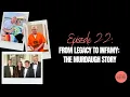 Download Lagu From Legacy to Infamy: The Murdaugh Story MP3