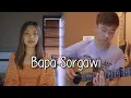 Download Lagu Bapa Sorgawi - KLIK 90 | by NY7 Nadia & Yoseph