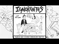 Download Lagu Ignorantes - Parece Que Tuvimos Demasiados Hijitos [Full Album, 2022] Punk