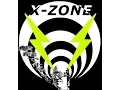 Download Lagu MASA - X-ZONE II / Early90`s OLD SCHOOL GOA MIX
