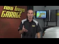 Federated TechTalk - Carlson Brake Hardware