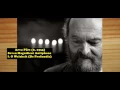 Download Lagu Arvo Pärt (b. 1935) - Seven Magnificat Antiphons - I. O Weisheit (De Profundis)