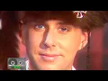 Download Lagu Frankie Goes To Hollywood - The Power Of Love - 1985 HD \u0026 HQ