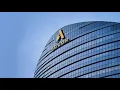 Java Full Stack with Spring Boot Microservices AWS Kafka Fresher Interview Questions 2024