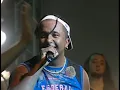 Download Lagu Tchakabum - Tesouro de Pirata (Part. Bambam e as Pedritas) [Ao Vivo]