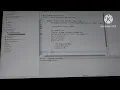 Neon number program with Java tswisdomworld