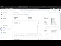 GCP - Setup Monitoring Alerting and Uptime Checks