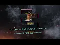AYAZ ERDOĞAN & TEFO & SEKO{ SEVME}DOĞAN KARACA REMİX