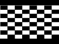 Draw ChessBoard in PHP by Keval Bhimani