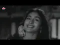 Yeh Ratein Yeh Mausam | Kishore & Asha's EVERGREEN ROMANCE | Old Hindi Song 🎶