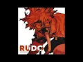 Download Lagu GACHIAKUTA ost - Rudo's Theme