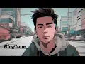 Download Lagu Bot kak to tak ringtone= download link bio