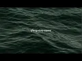 Download Lagu dylan conrique - ugly (slowed down)