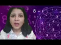 Number Responsible for Hard Work in Life #numerology